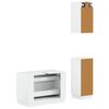 Miniatuurafbeelding van het product 7 van 9
