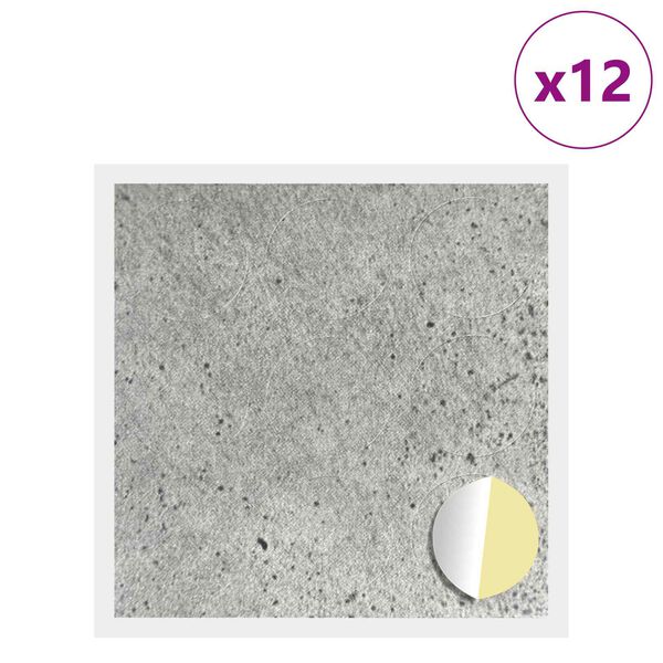 Productafbeelding 3 van 7