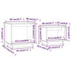 Miniatuurafbeelding van het product 8 van 8