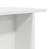 Miniatuurafbeelding van het product 7 van 9