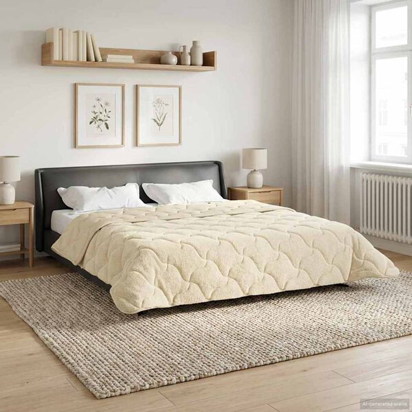 Productafbeelding 4 van 10