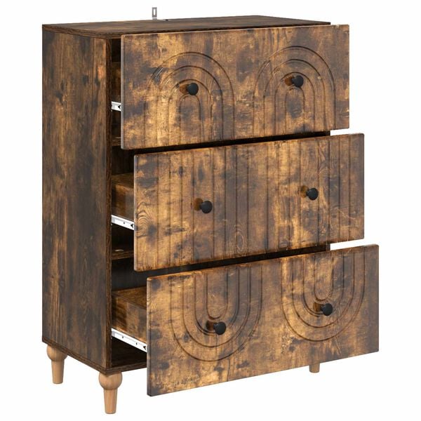 Productafbeelding 3 van 10