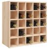 Miniatuurafbeelding van het product 6 van 9