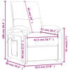 Miniatuurafbeelding van het product 12 van 12