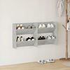 Miniatuurafbeelding van het product 2 van 12