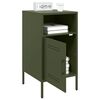 Miniatuurafbeelding van het product 4 van 15