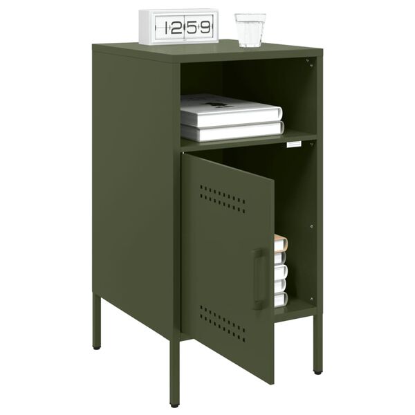 Productafbeelding 4 van 15