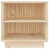 Miniatuurafbeelding van het product 6 van 9