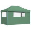 Miniatuurafbeelding van het product 5 van 9