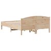 Miniatuurafbeelding van het product 6 van 9