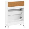 Miniatuurafbeelding van het product 6 van 9