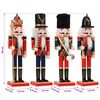 Miniatuurafbeelding van het product 6 van 6