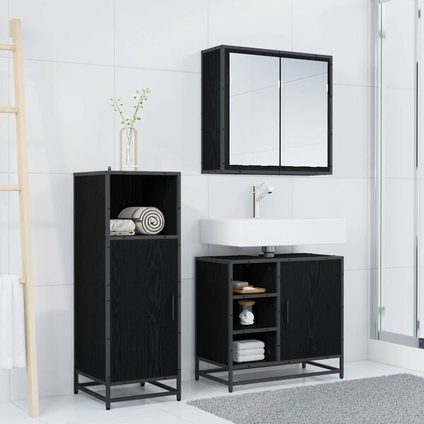 Productafbeelding 3 van 11