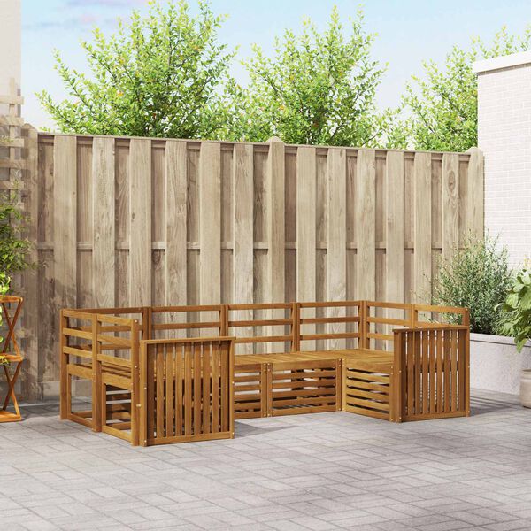 Productafbeelding 2 van 8