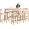 Miniatuurafbeelding van het product 7 van 9
