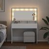 Miniatuurafbeelding van het product 4 van 14