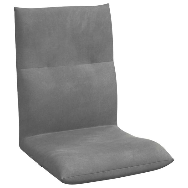 Productafbeelding 1 van 11