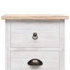 Miniatuurafbeelding van het product 5 van 8