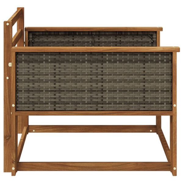 Productafbeelding 3 van 7