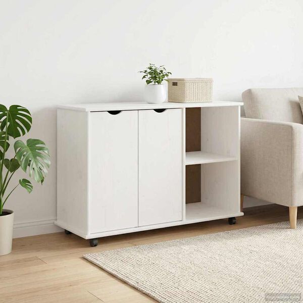 Productafbeelding 3 van 10