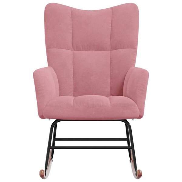 Productafbeelding 4 van 10