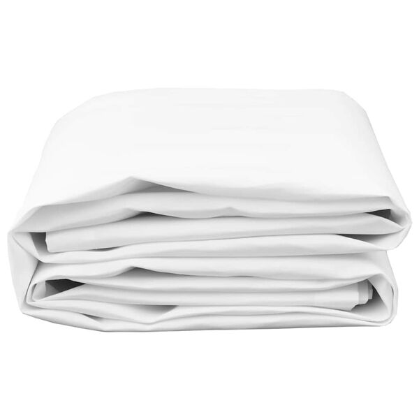 Productafbeelding 3 van 6