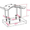 Miniatuurafbeelding van het product 8 van 8