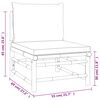 Miniatuurafbeelding van het product 7 van 8