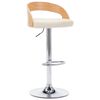 Miniatuurafbeelding van het product 3 van 10