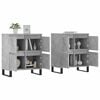 Miniatuurafbeelding van het product 3 van 12