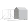 Miniatuurafbeelding van het product 6 van 10
