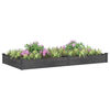Miniatuurafbeelding van het product 3 van 8