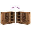 Miniatuurafbeelding van het product 13 van 16