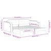 Miniatuurafbeelding van het product 11 van 11