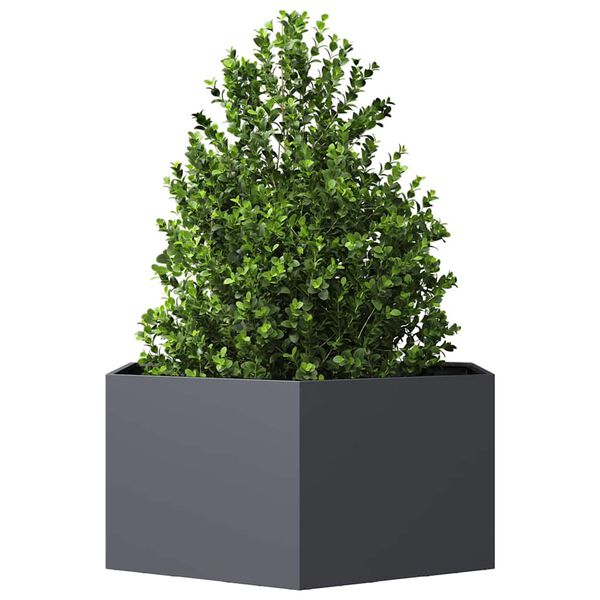 Productafbeelding 3 van 8