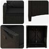 Miniatuurafbeelding van het product 8 van 13