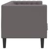 Miniatuurafbeelding van het product 5 van 9