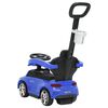 Miniatuurafbeelding van het product 5 van 9