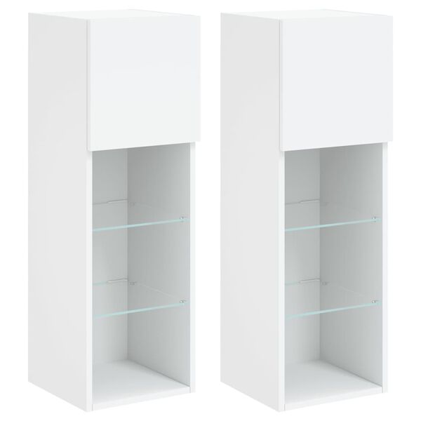 Productafbeelding 1 van 19