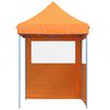Miniatuurafbeelding van het product 3 van 9