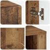 Miniatuurafbeelding van het product 8 van 10