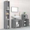 Miniatuurafbeelding van het product 3 van 7