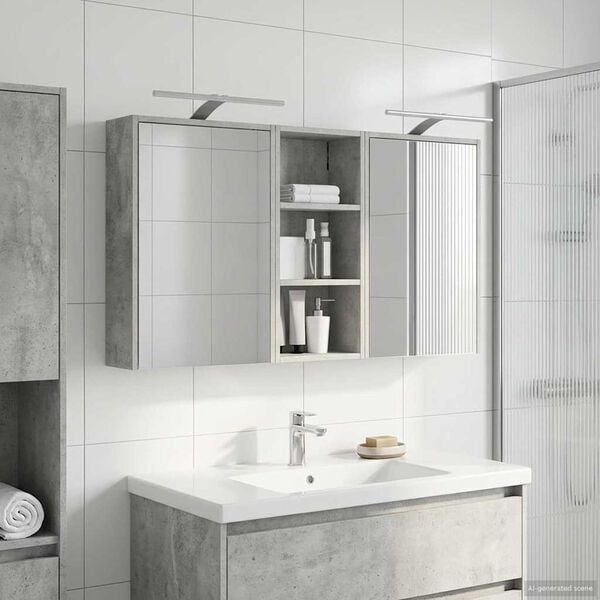 Productafbeelding 4 van 13