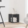 Miniatuurafbeelding van het product 2 van 9