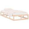 Miniatuurafbeelding van het product 3 van 9