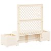 Miniatuurafbeelding van het product 6 van 8