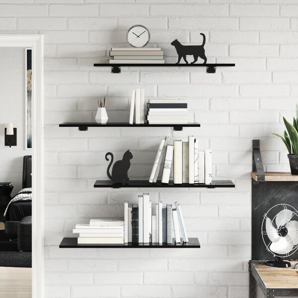 Productafbeelding 3 van 16