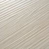 vidaXL Vloerplanken 18 pcs Wit 5,26 m&sup2; PVC