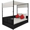 Miniatuurafbeelding van het product 4 van 7