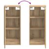 Miniatuurafbeelding van het product 7 van 9